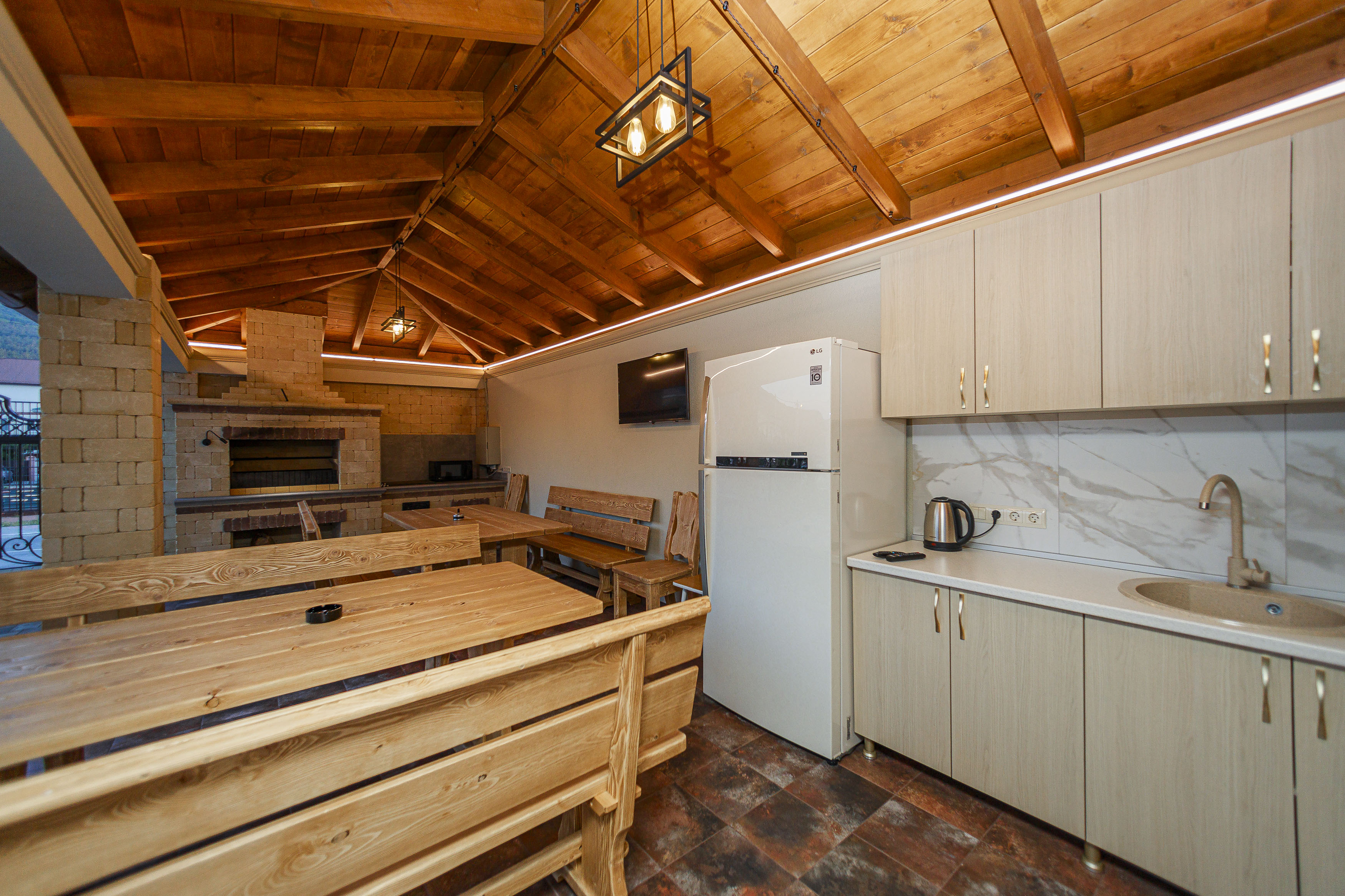 Фото Симфония Моря