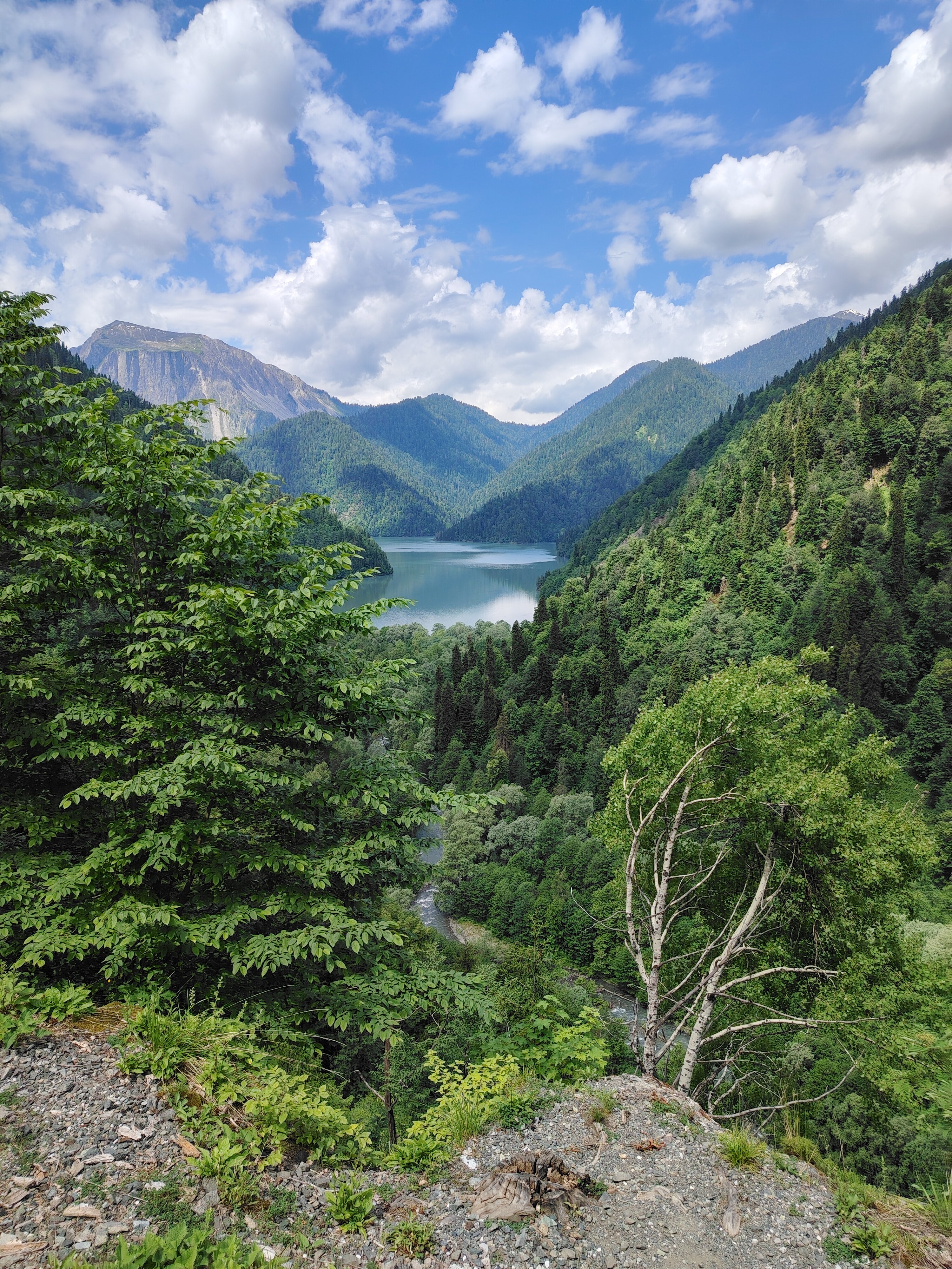 Фото Гостевой дом Делис