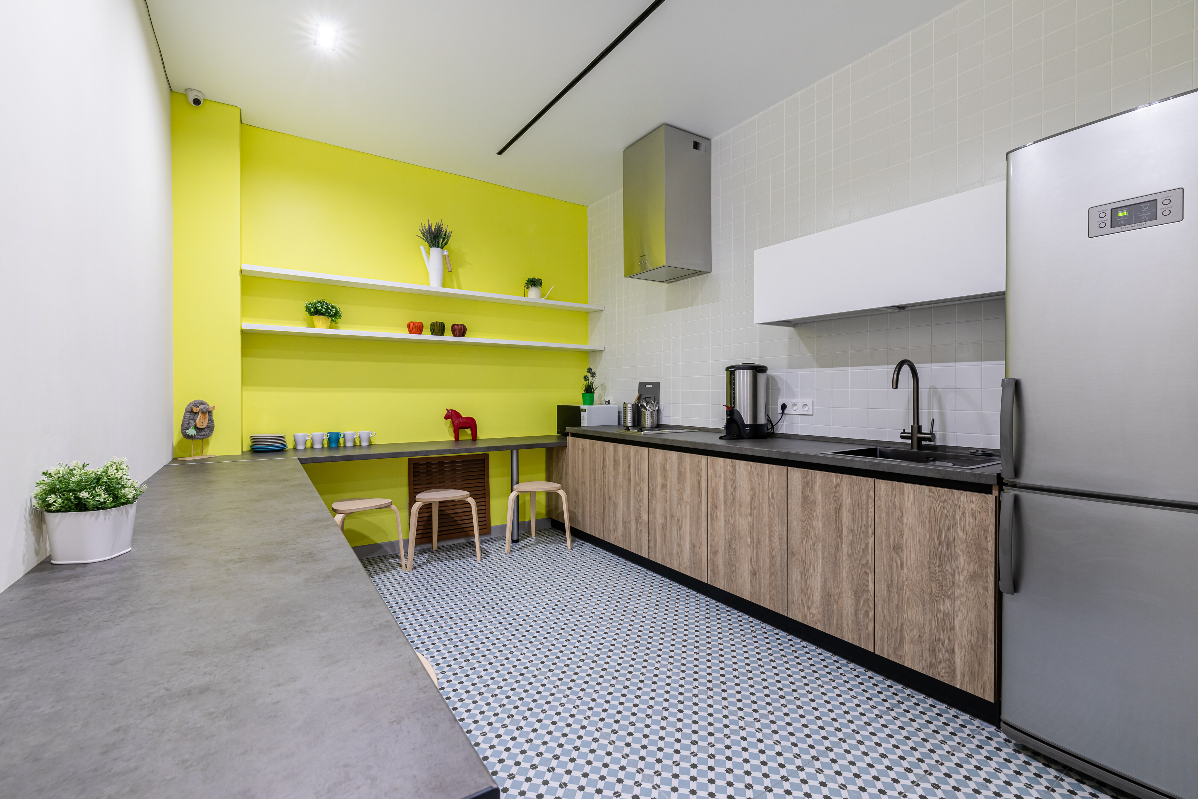 Фото Кукуруза