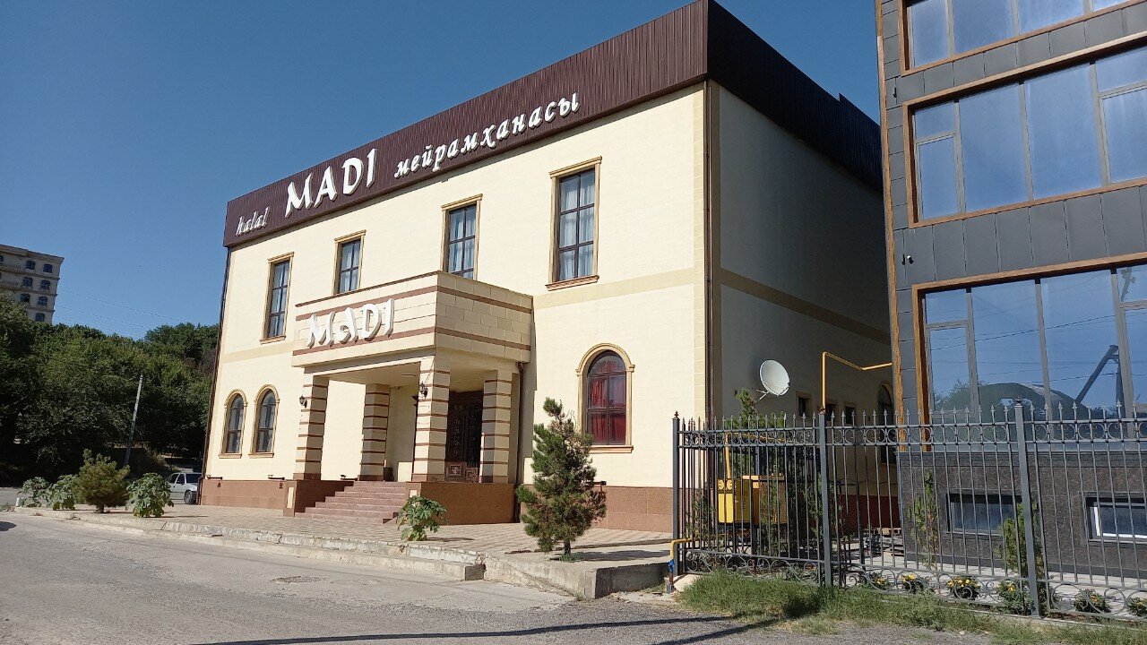 Порно ойын buhfnm uy kfqy