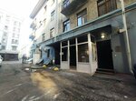 Younity Beauty (Zhukovskogo Street, 23), salón de belleza