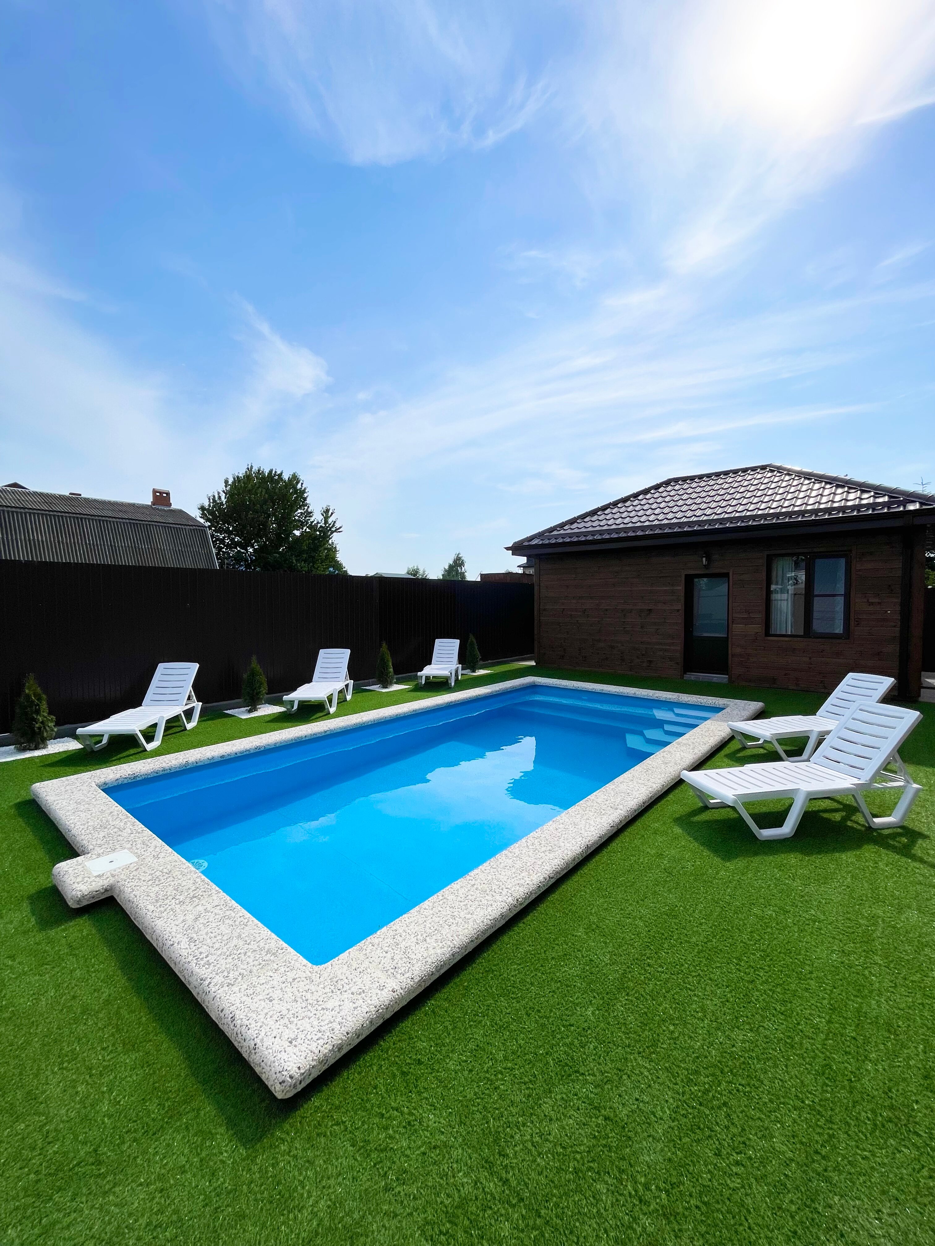 Фото Аленушкина сказка