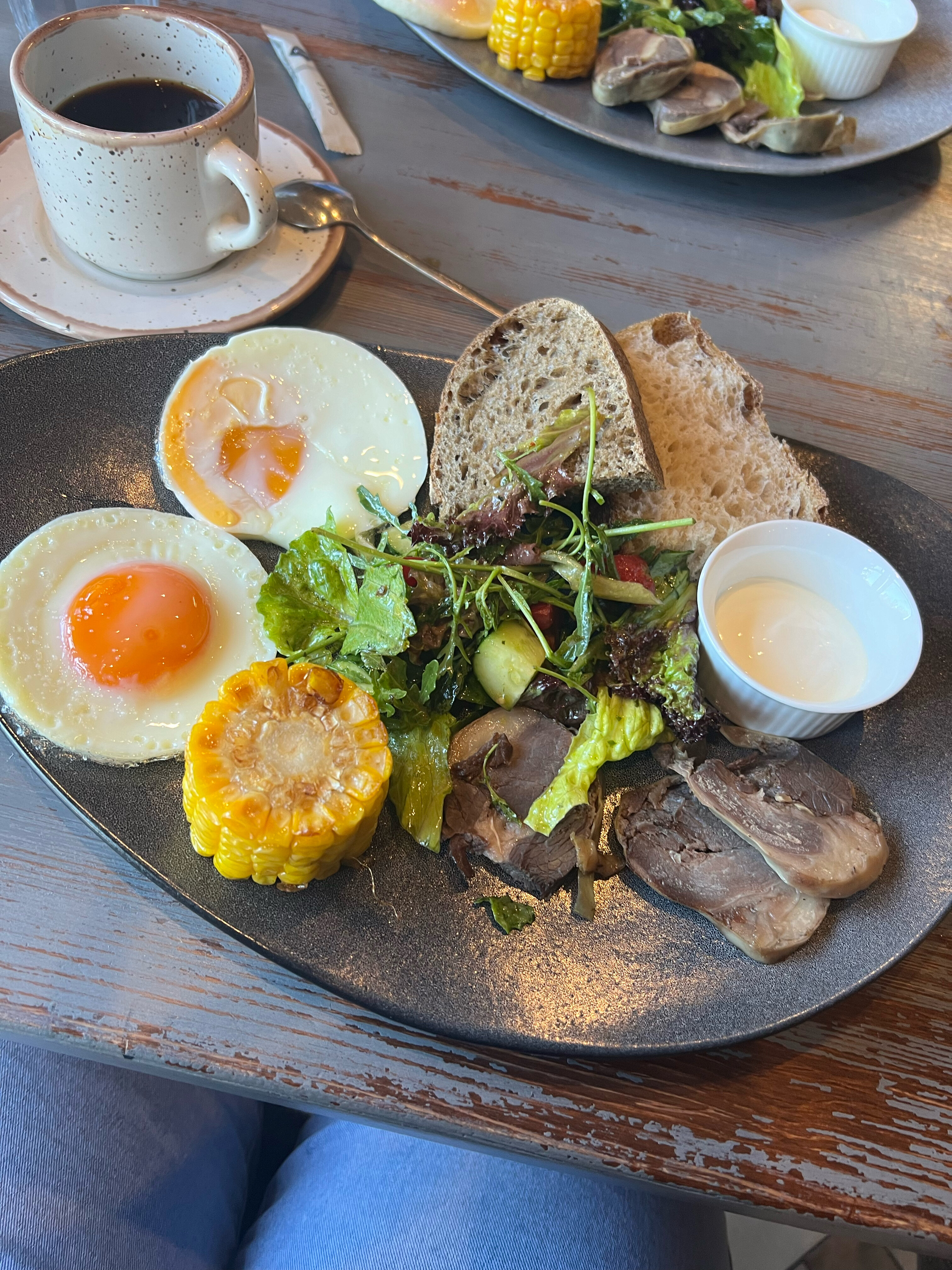 Фото Дон Кихот