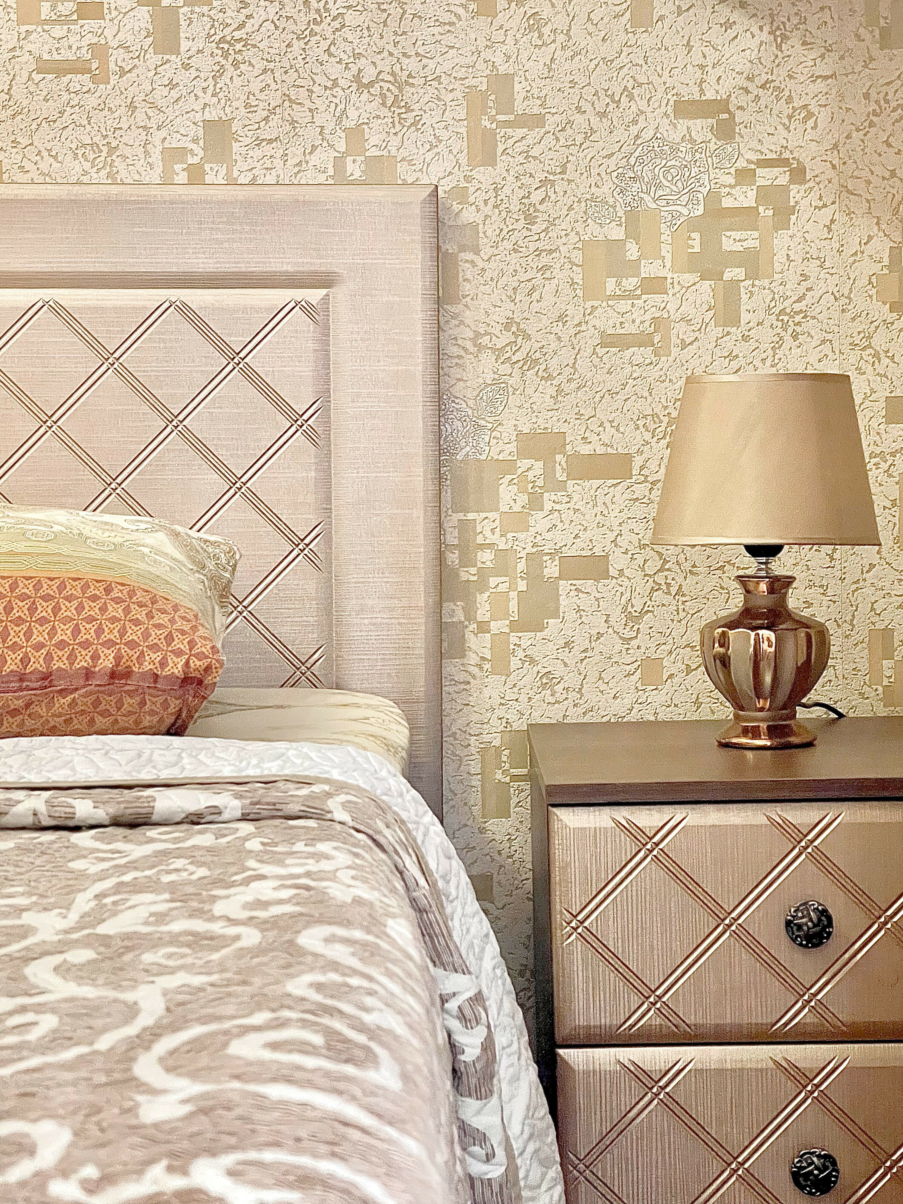 Фото Дворик на Владимирской