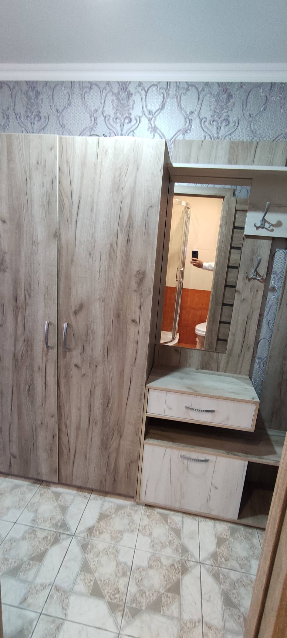 Фото Звёздный