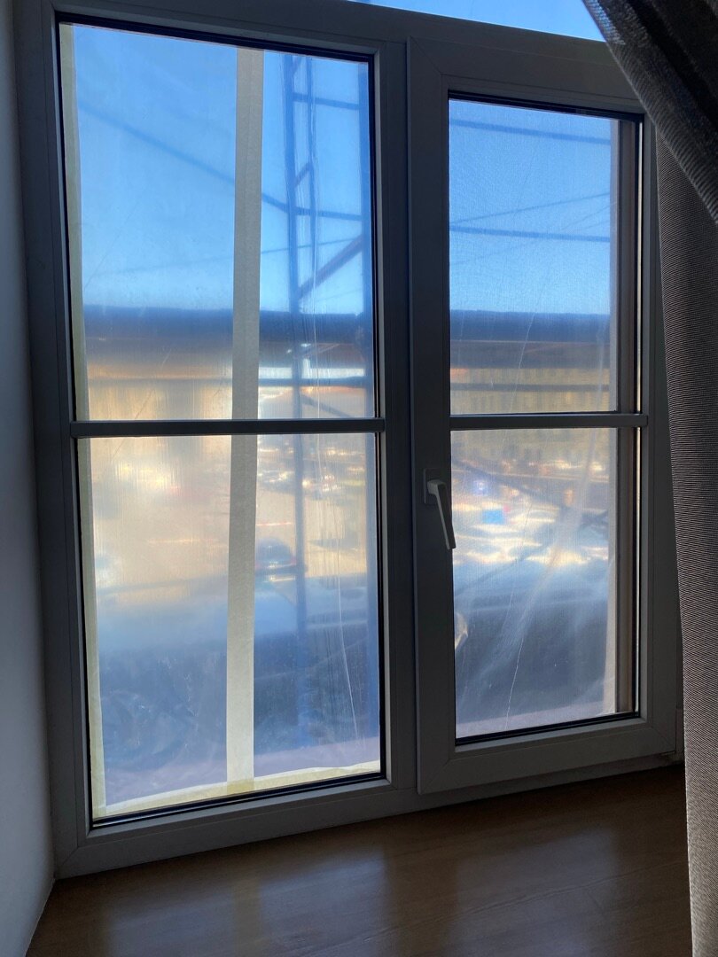 Фото ColorSpb Дом Смотрителя