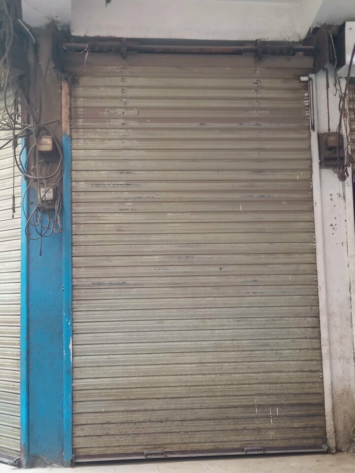 Bakery Ma Sha Allah Naan Shop, Lahore, photo