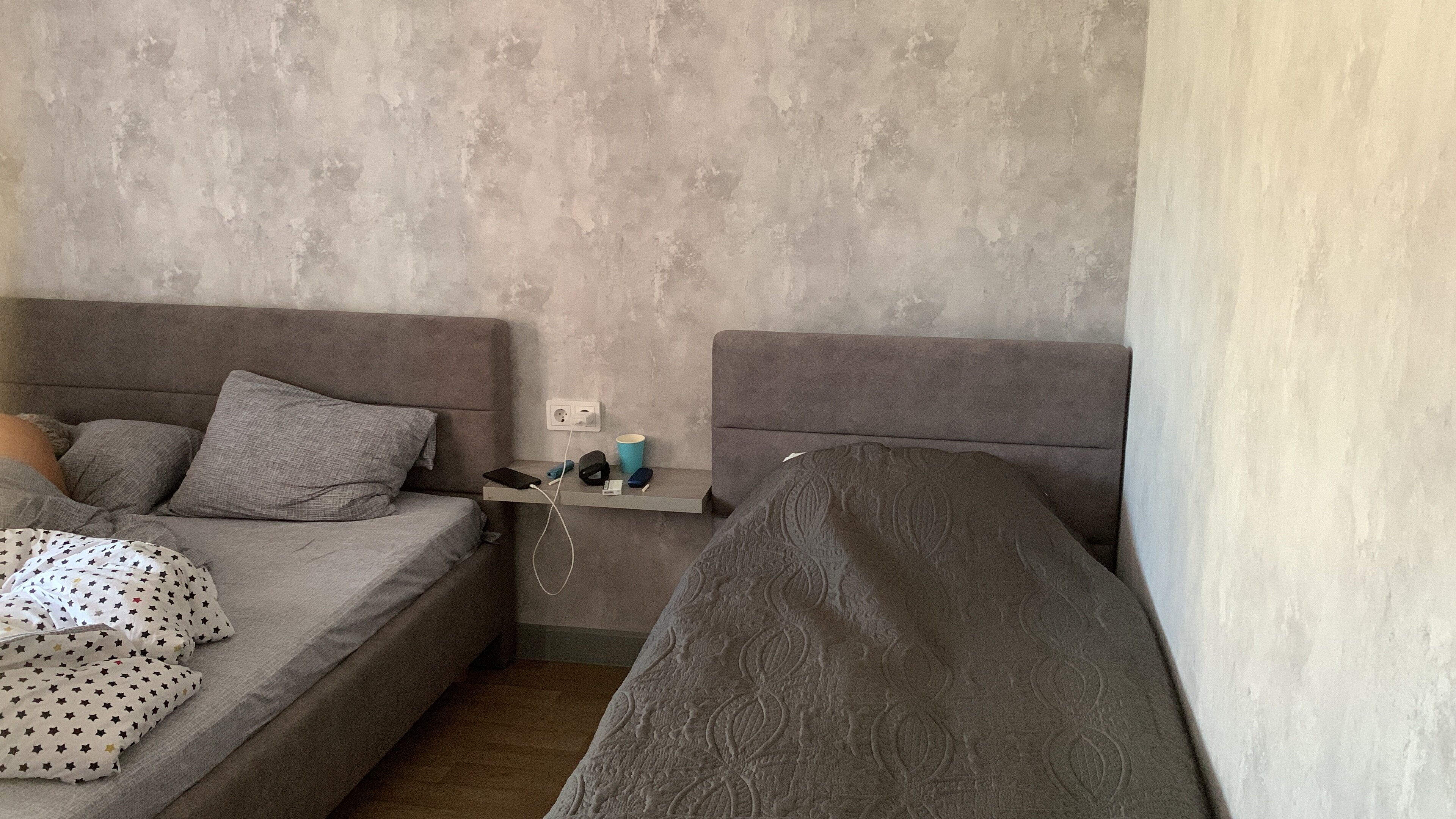 Фото Родина