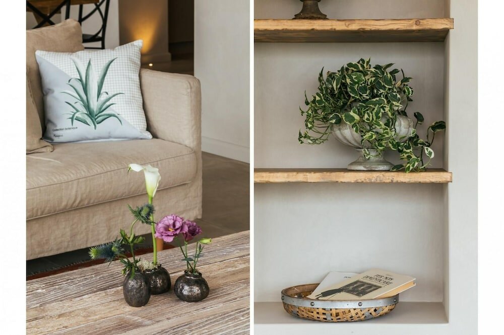 Фото Villa Sogno Adriatico