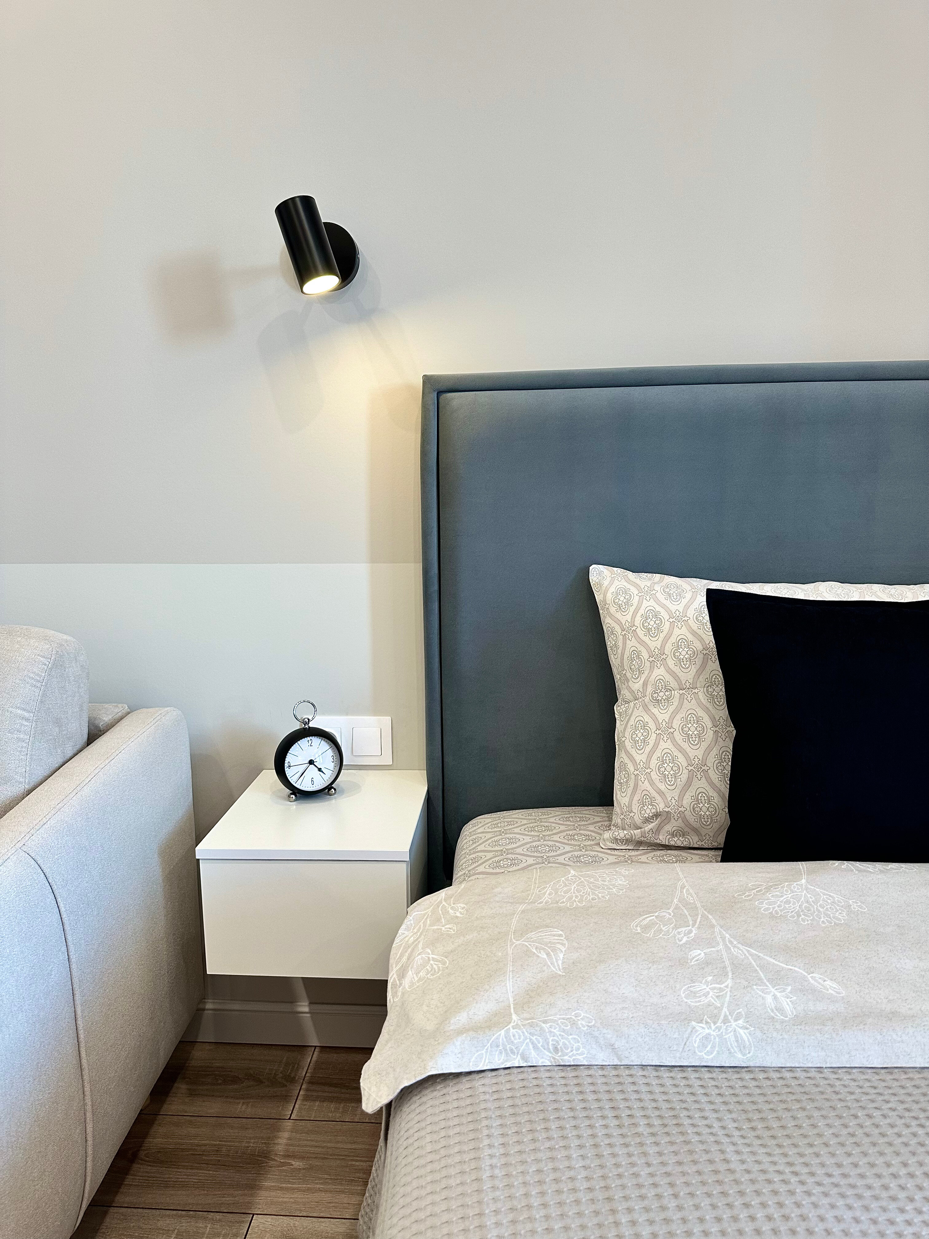 Фото Сказка