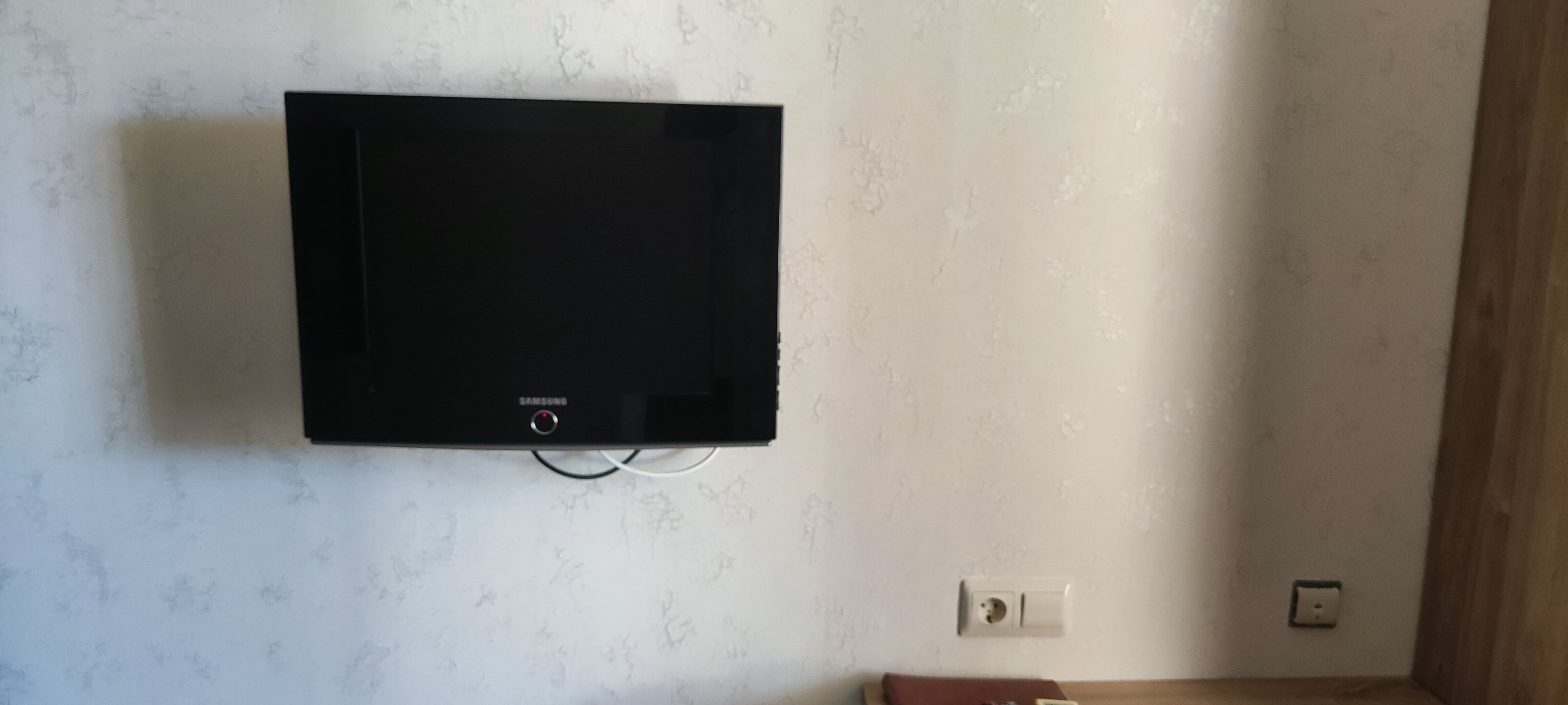 Фото В гостях у Танечки