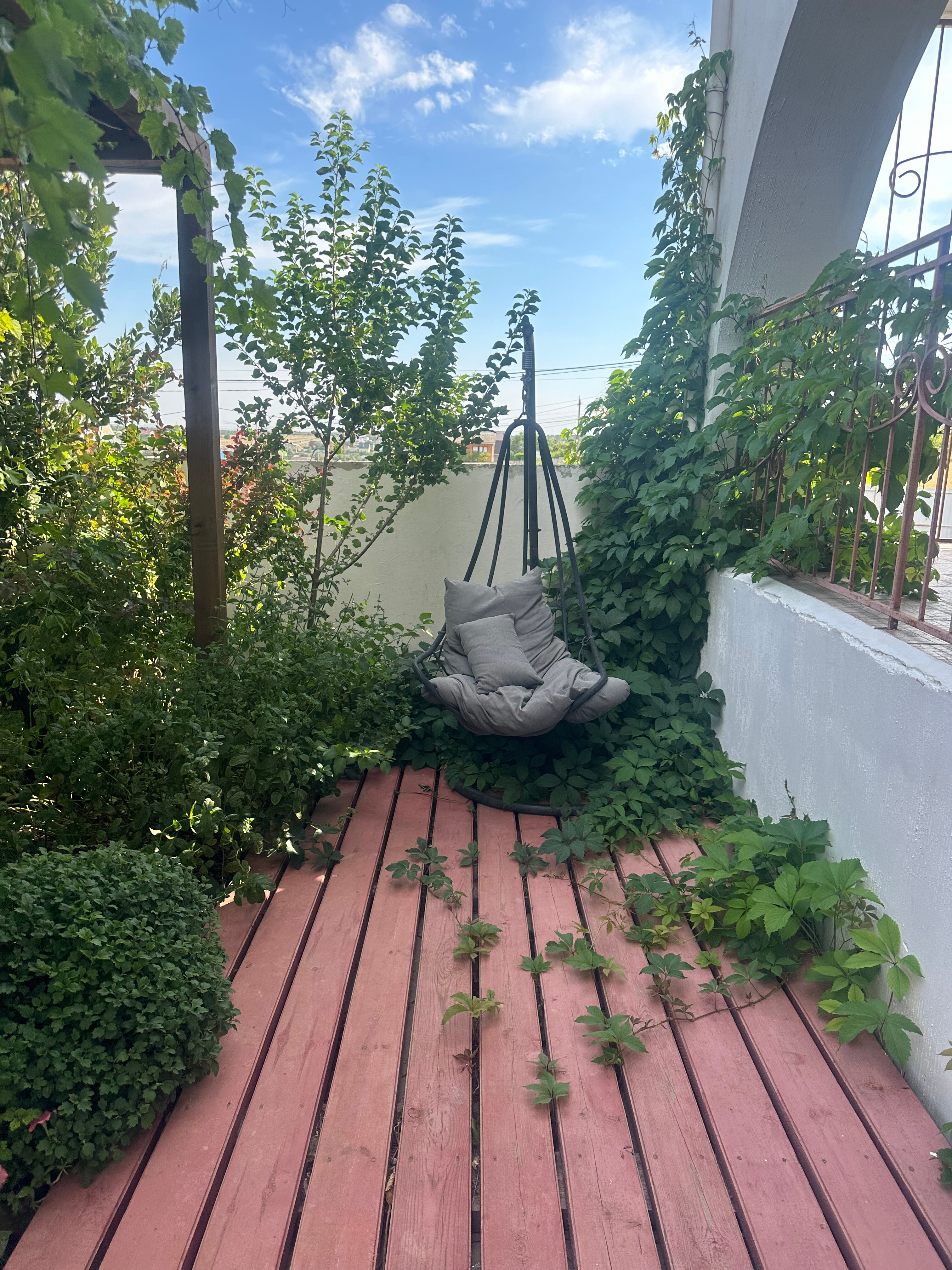 Фото Villa White