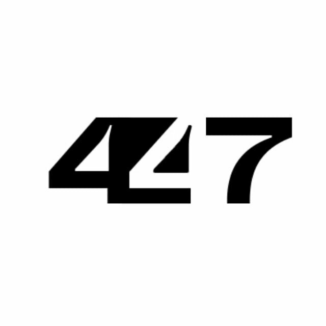 447 Вершина стиля