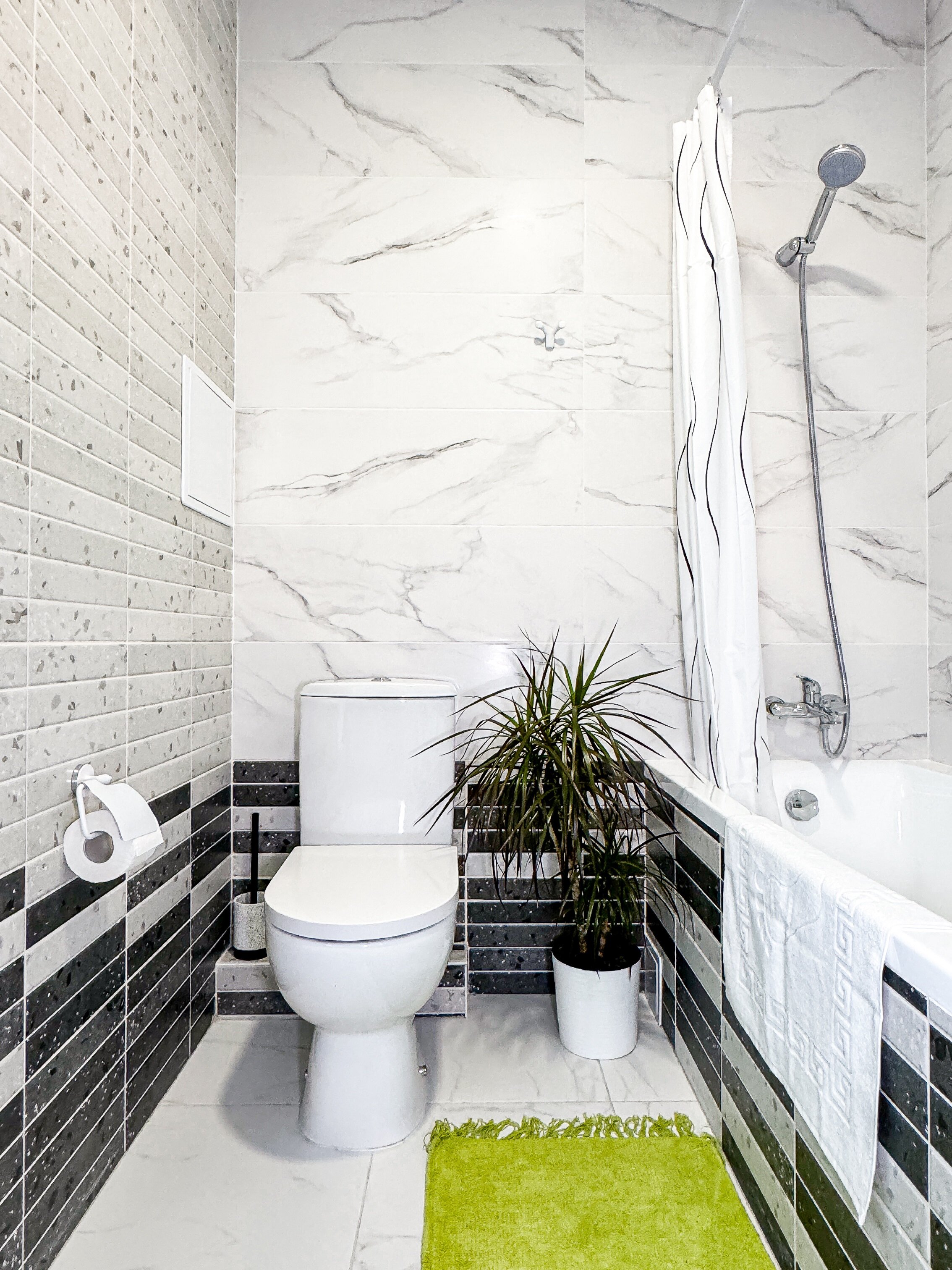 Фото ТрастDom