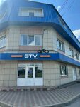 Gtv Rus (1-ya Progonnaya ulitsa, 1), furniture fittings and components