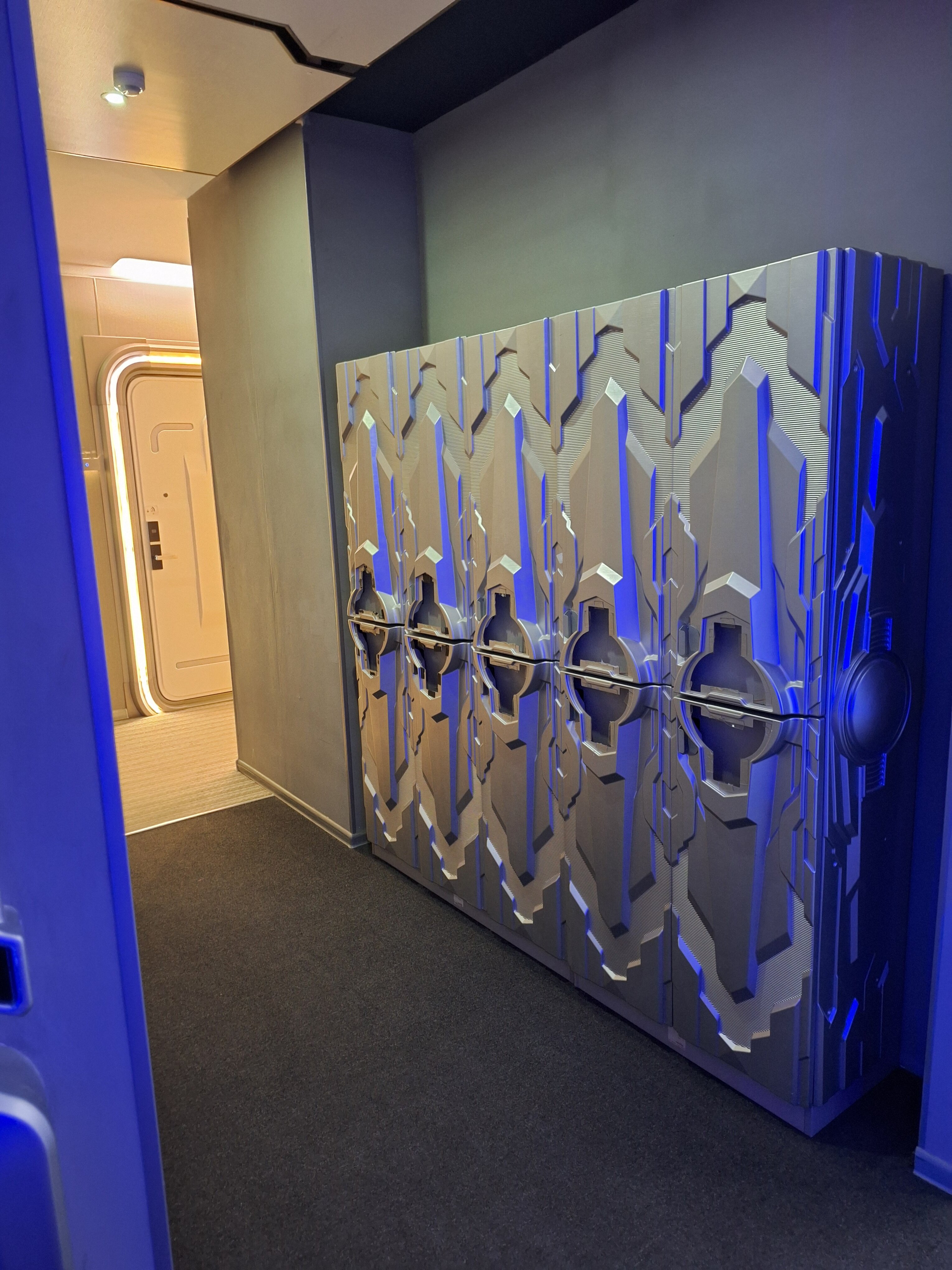 Фото Caps Lock Airport Hotel