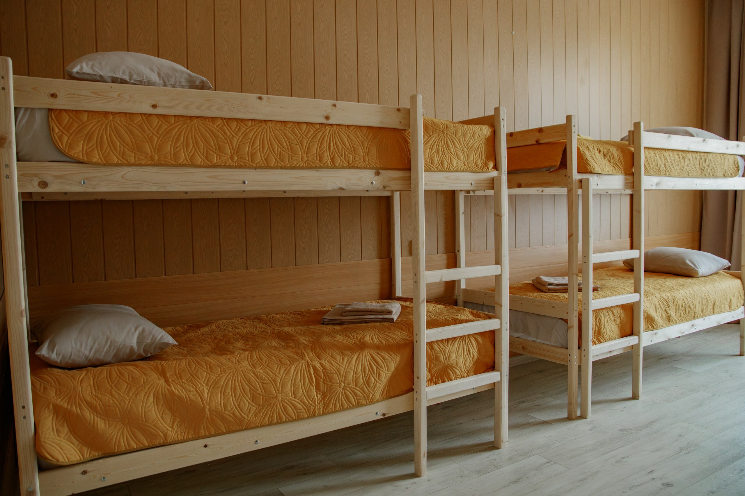 Фото Чародейка