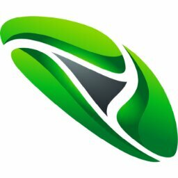 Неотехсфера