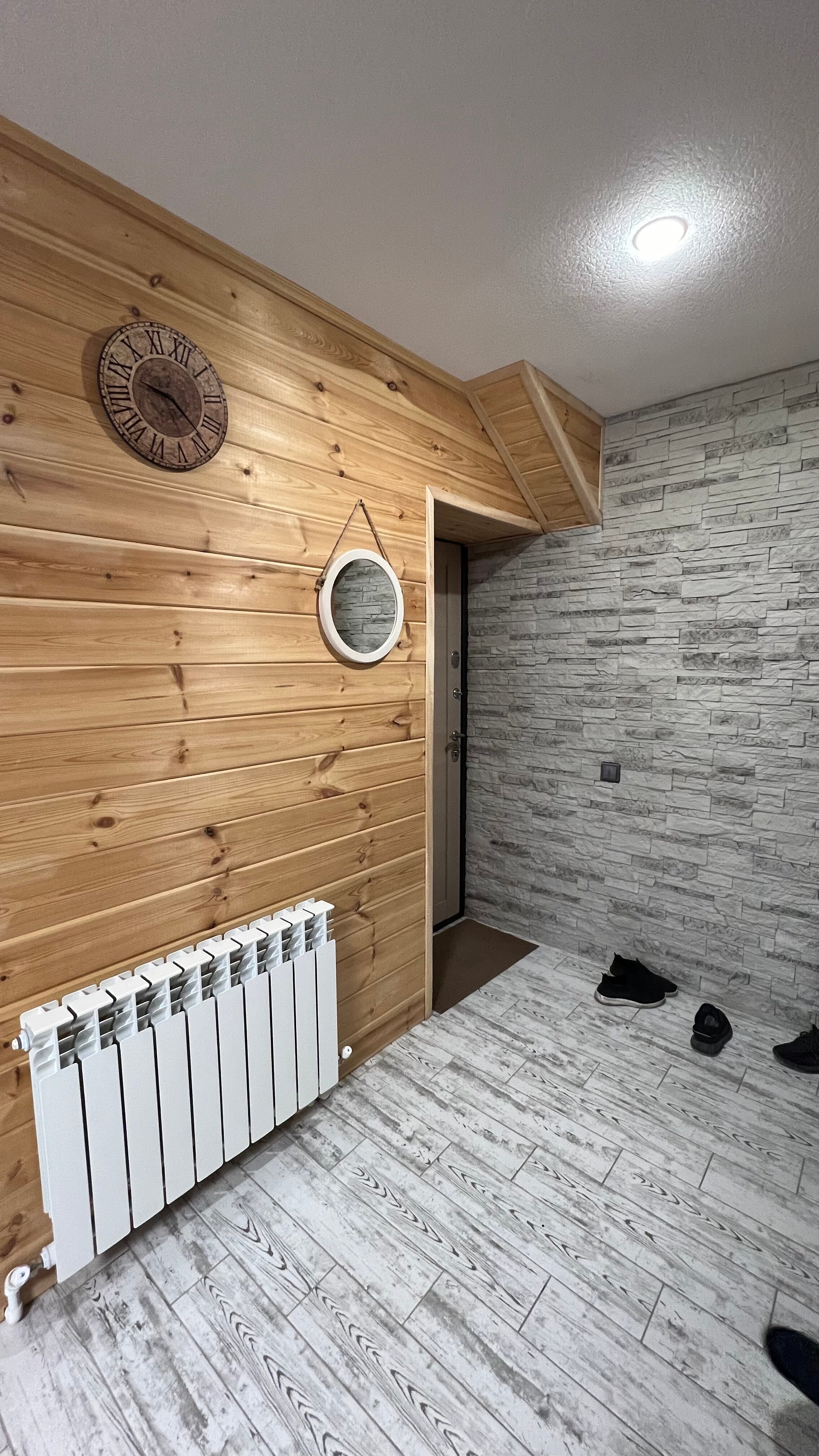 Фото Седьмой регион