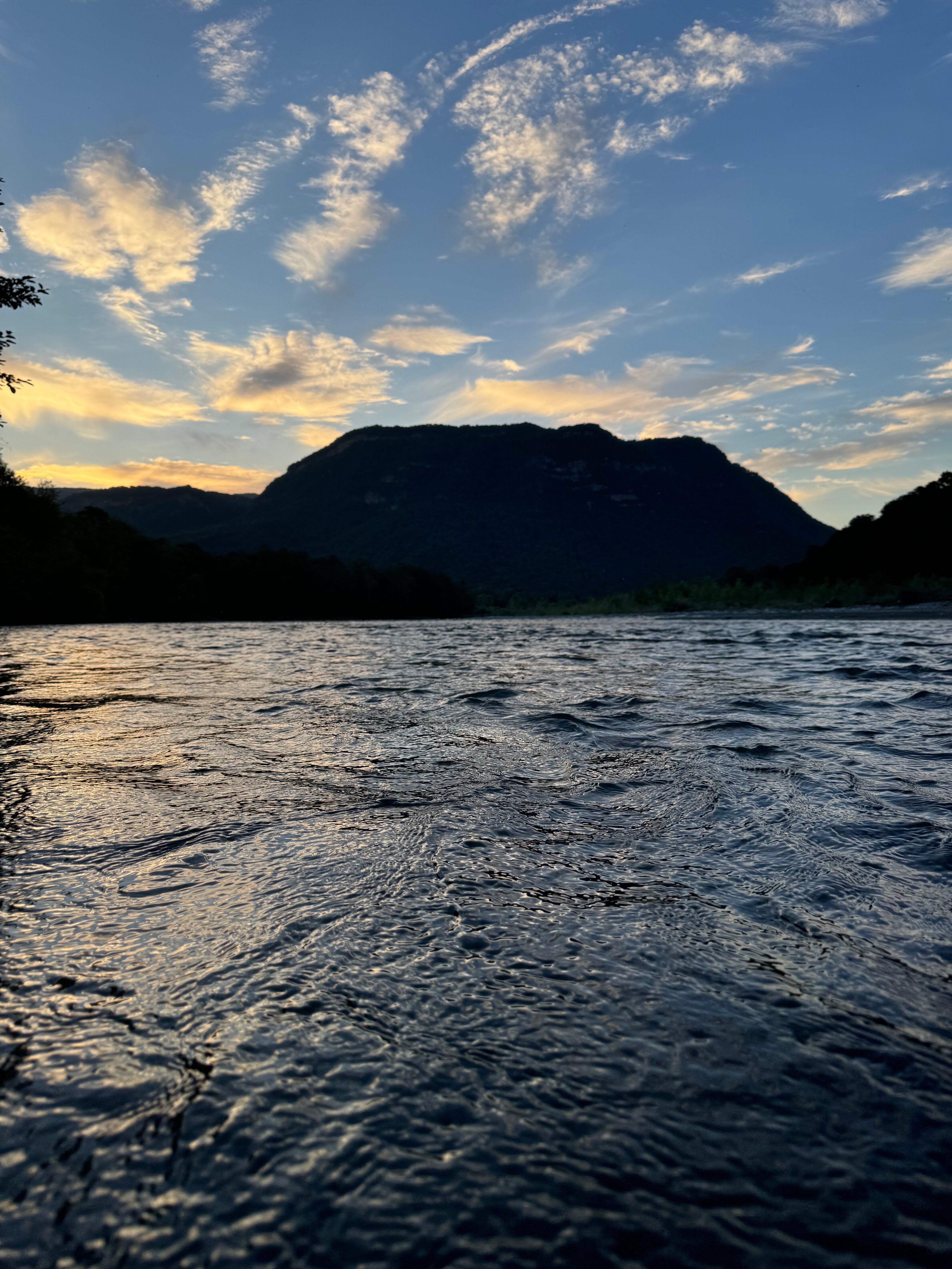 Фото The. Small. Hill. House