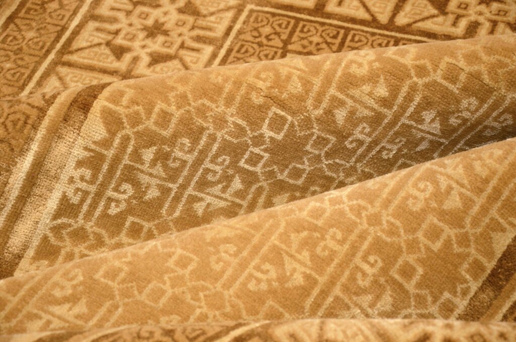 Warehouse services Cinar Carpeting, Kayseri, photo