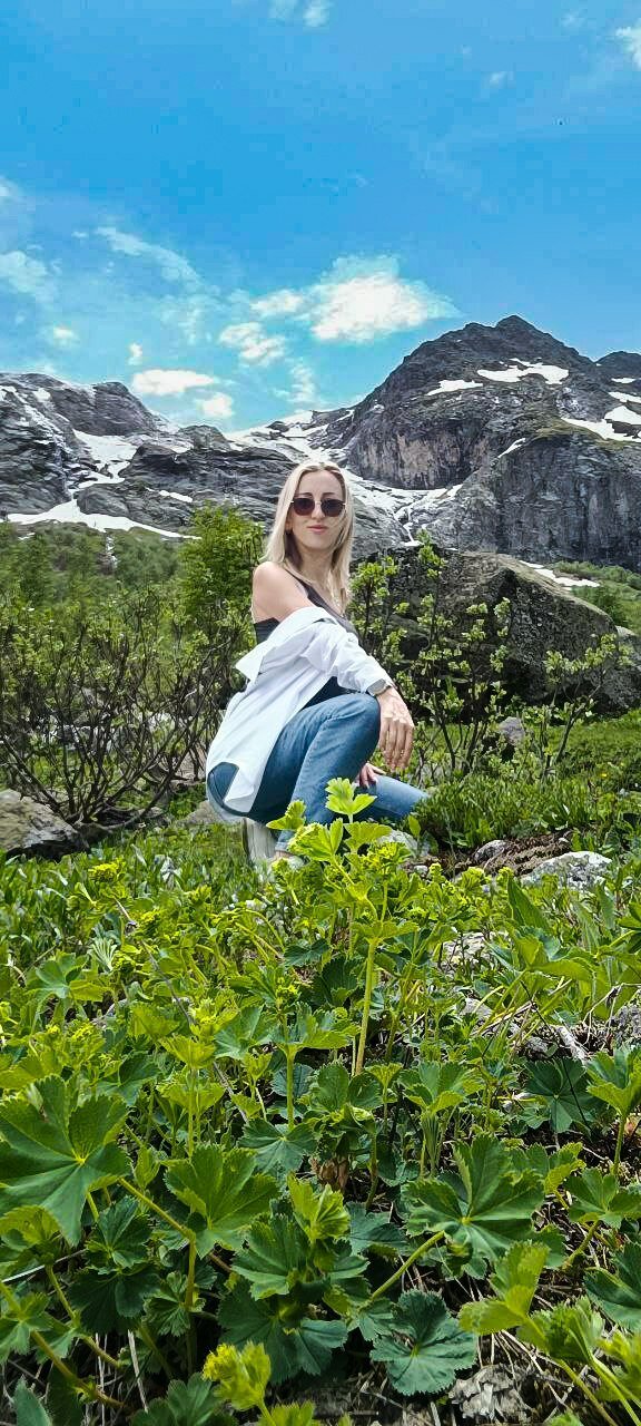 Фото Архыз Сити, Софийская поляна