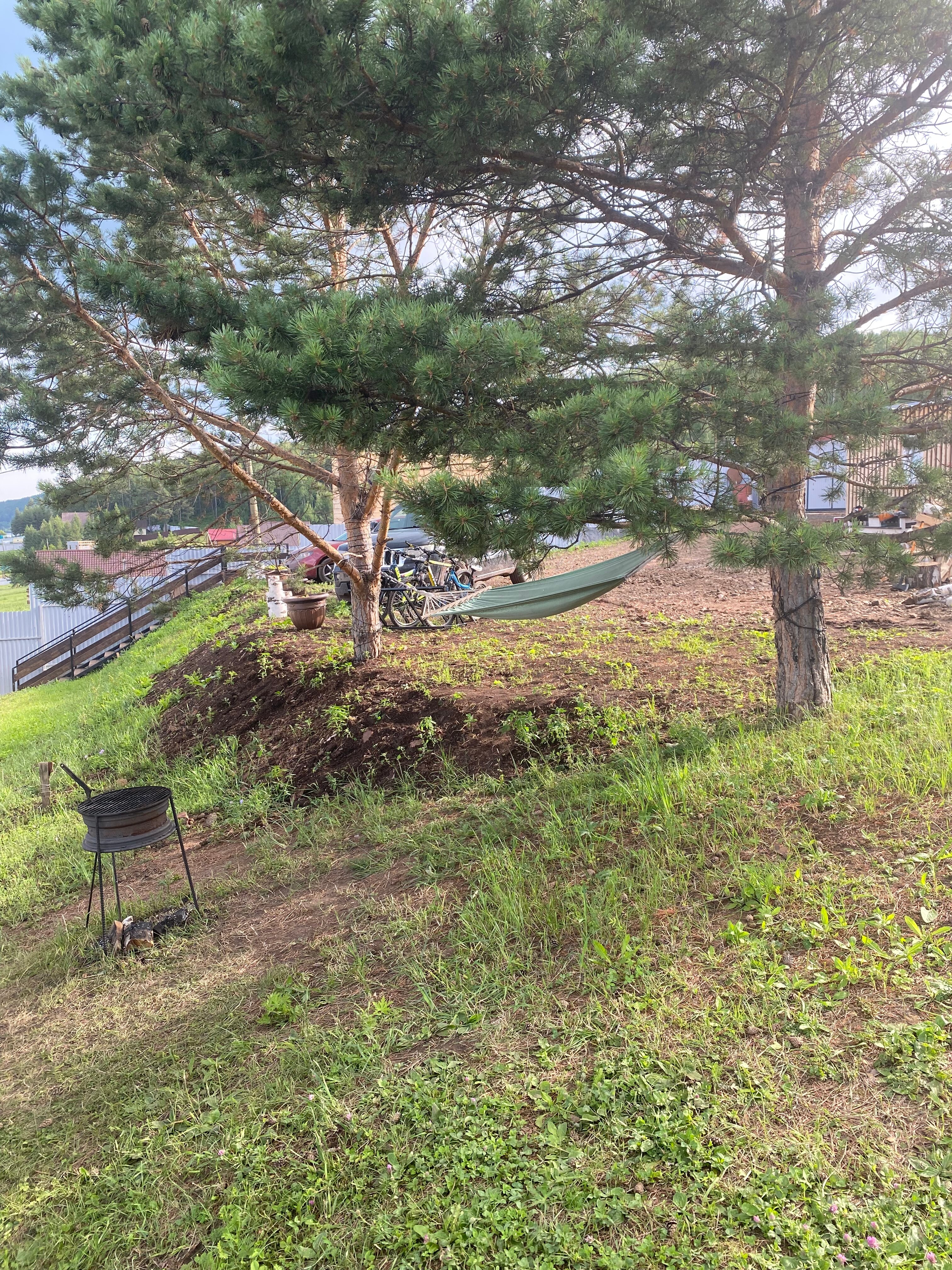 Фото Резиденция