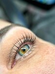 Maruv (ulitsa Kalinina, 14), eyebrow and eyelash salon