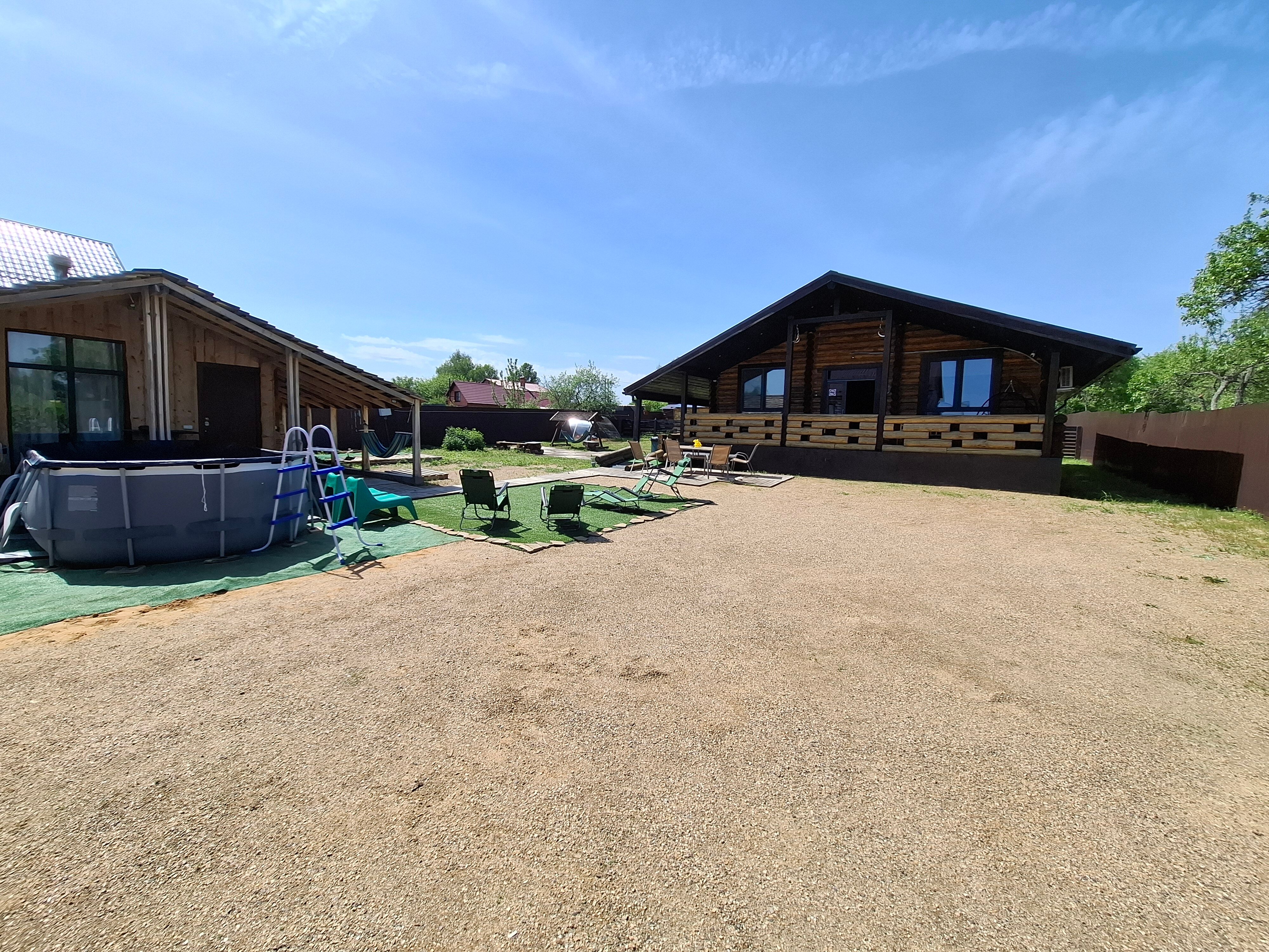 Фото ДеревняЛевково.рф