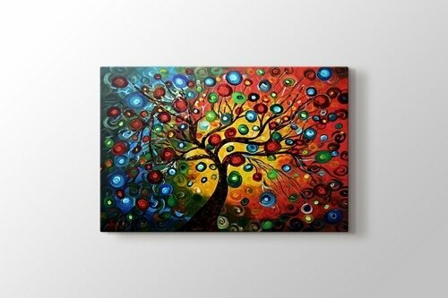 E-commerce PlusCanvas, Istanbul, photo