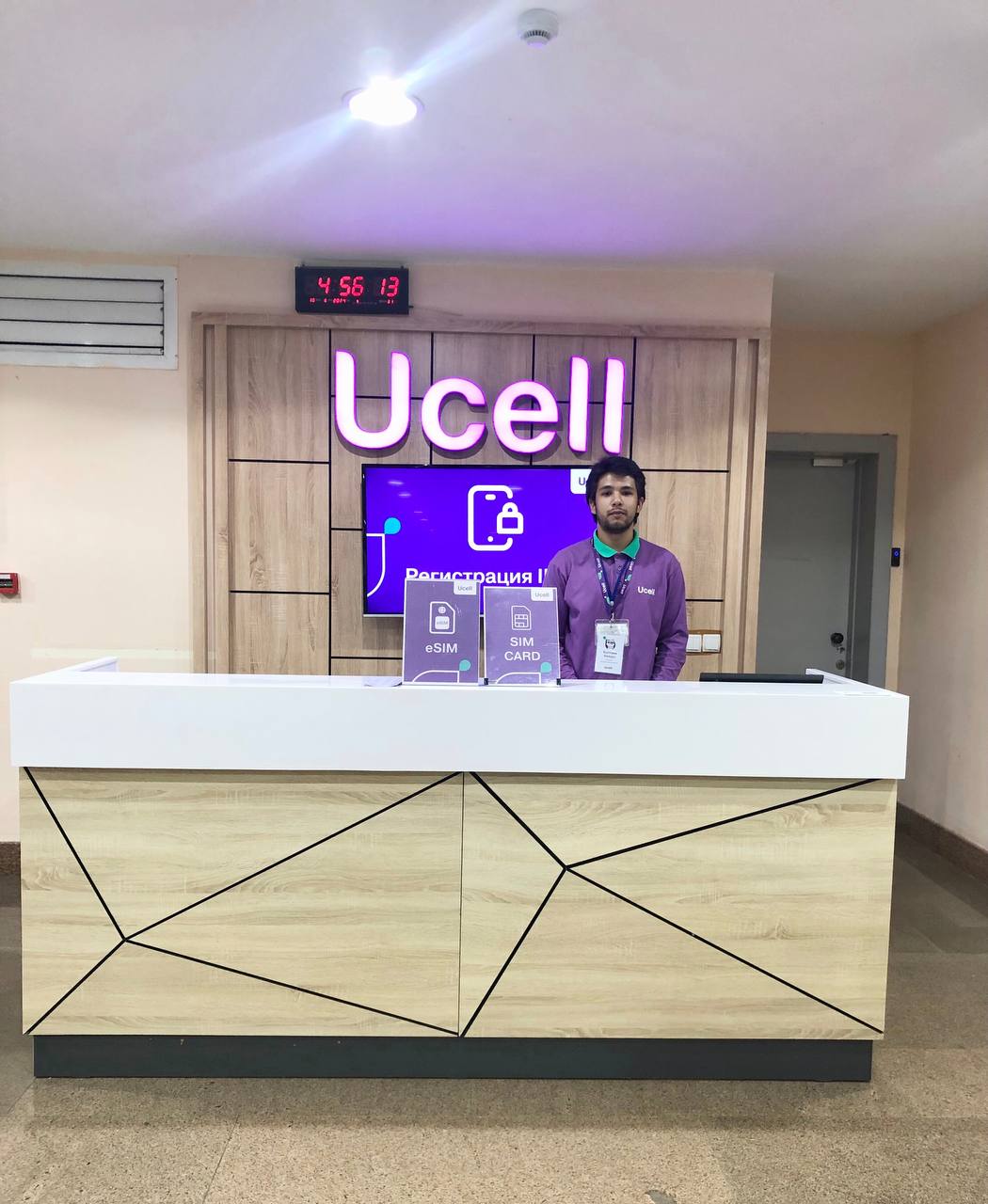 Dramatik filmlarda haqiqiy jinsiy aloqa