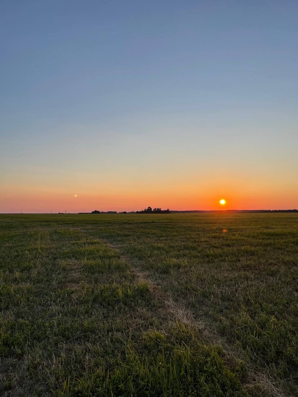 Фото Менчаково