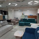 AS-mebel (ulitsa Mira, 10), furniture store