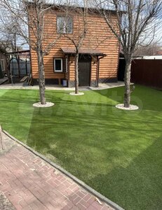 Иное жильё Зона комфорта