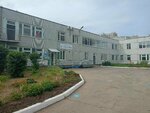 Detsky sad Muravishka (Shlyuzovoy Microdistrict, Gidrotekhnicheskaya Street, 8) ، مركز الرعاية النهارية، رياض الأطفال
