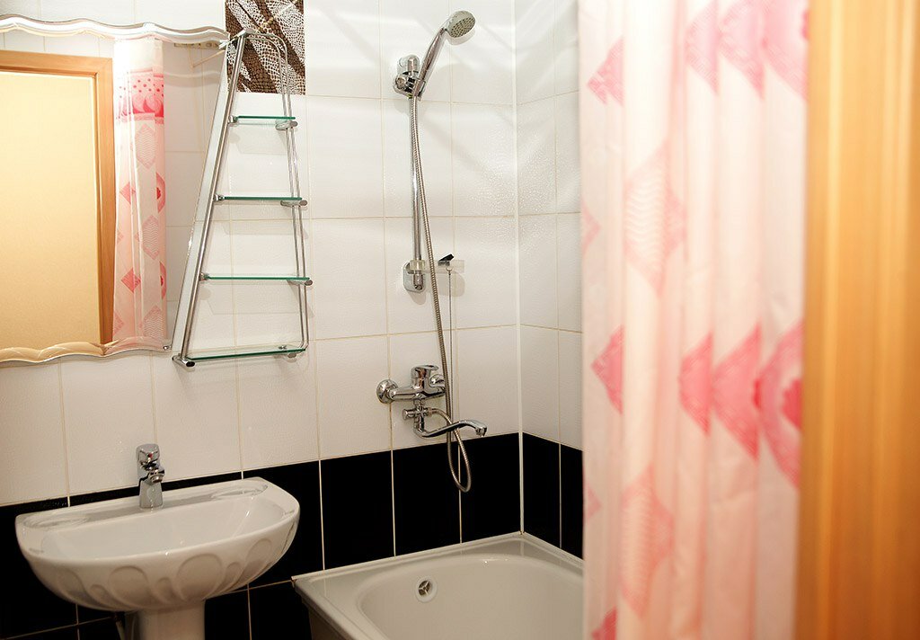 Фото Уютный дом