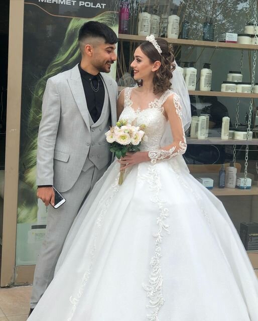 Hairdresser M&g Bay Bayan Sac Tasarim, Istanbul, photo