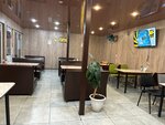 Шаурма (selo Podyom-Mikhaylovka, Sovetskaya ulitsa, 1А), fast food