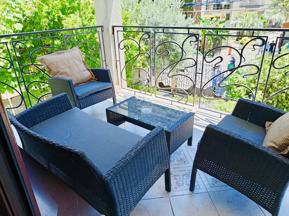 Фото Енисей