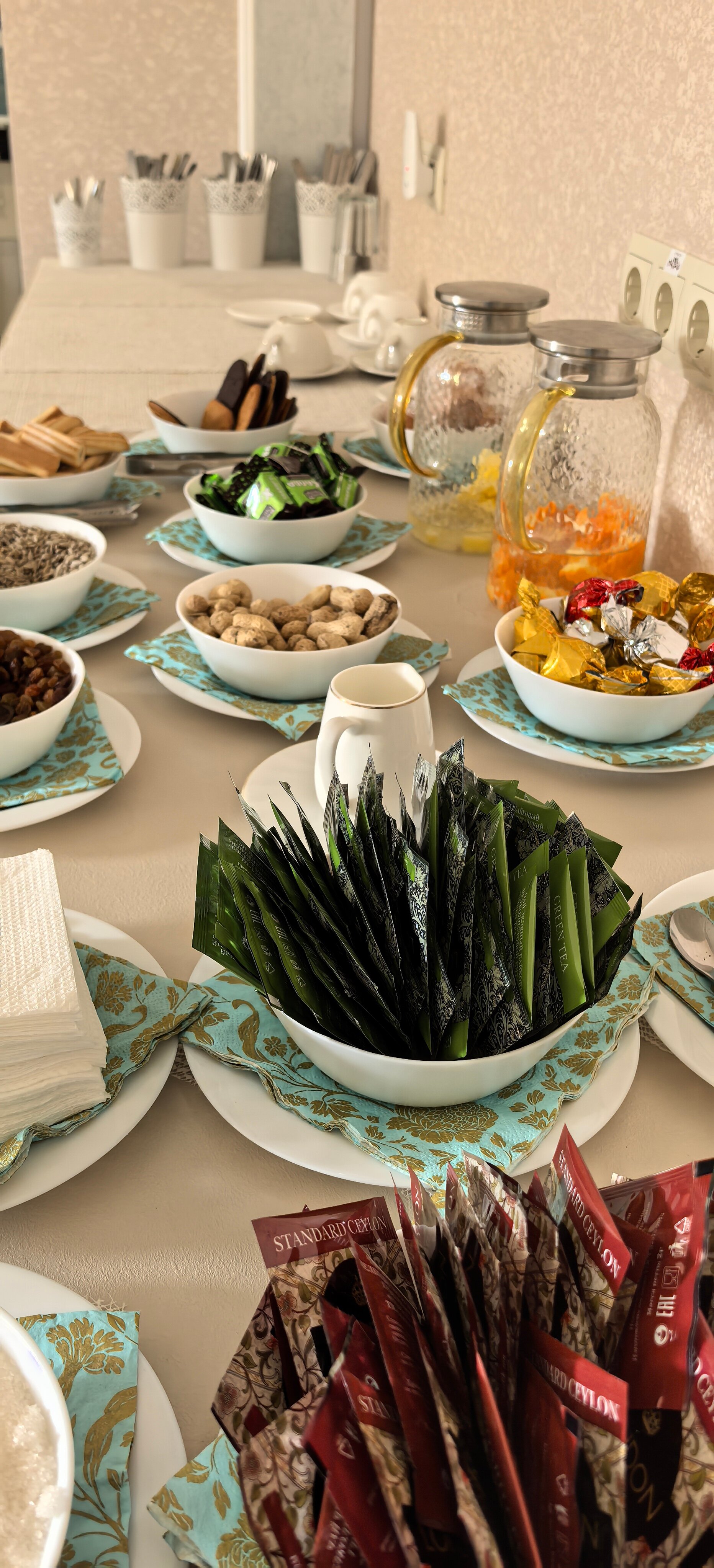 Фото Villa Sarra