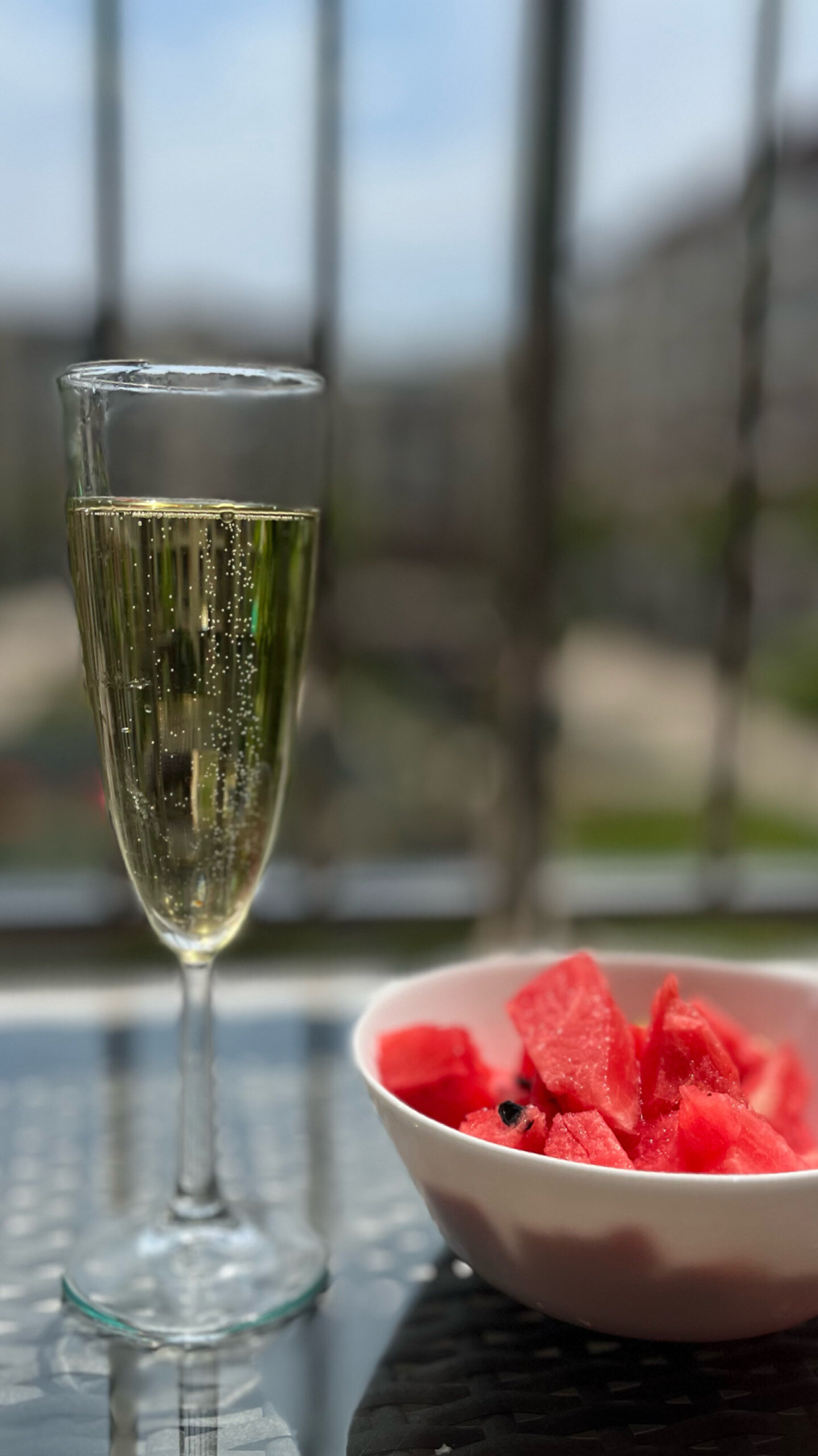 Фото Холидэй Хаус