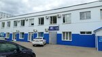 Idems (Krylova Street, 2), fodder and feed additives
