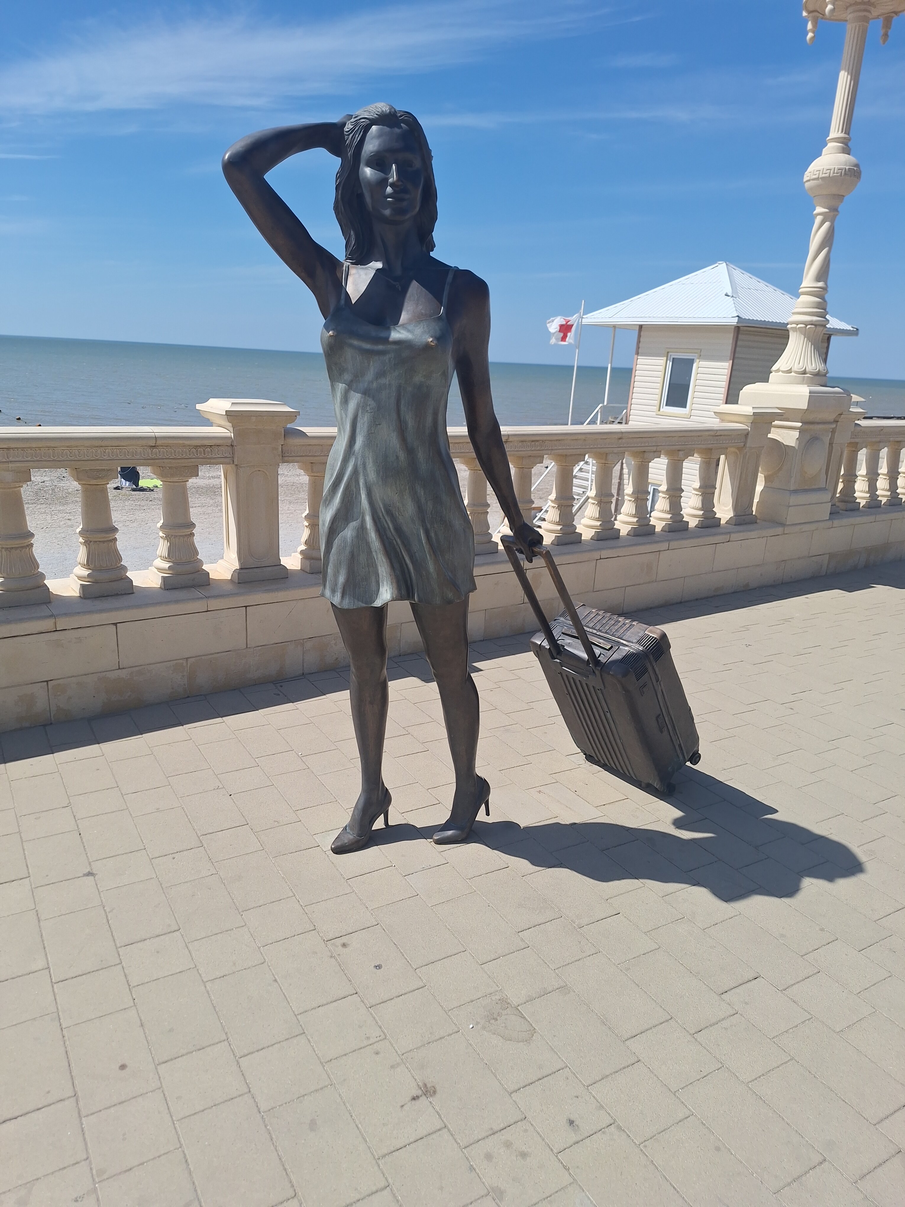 Фото Марисоль