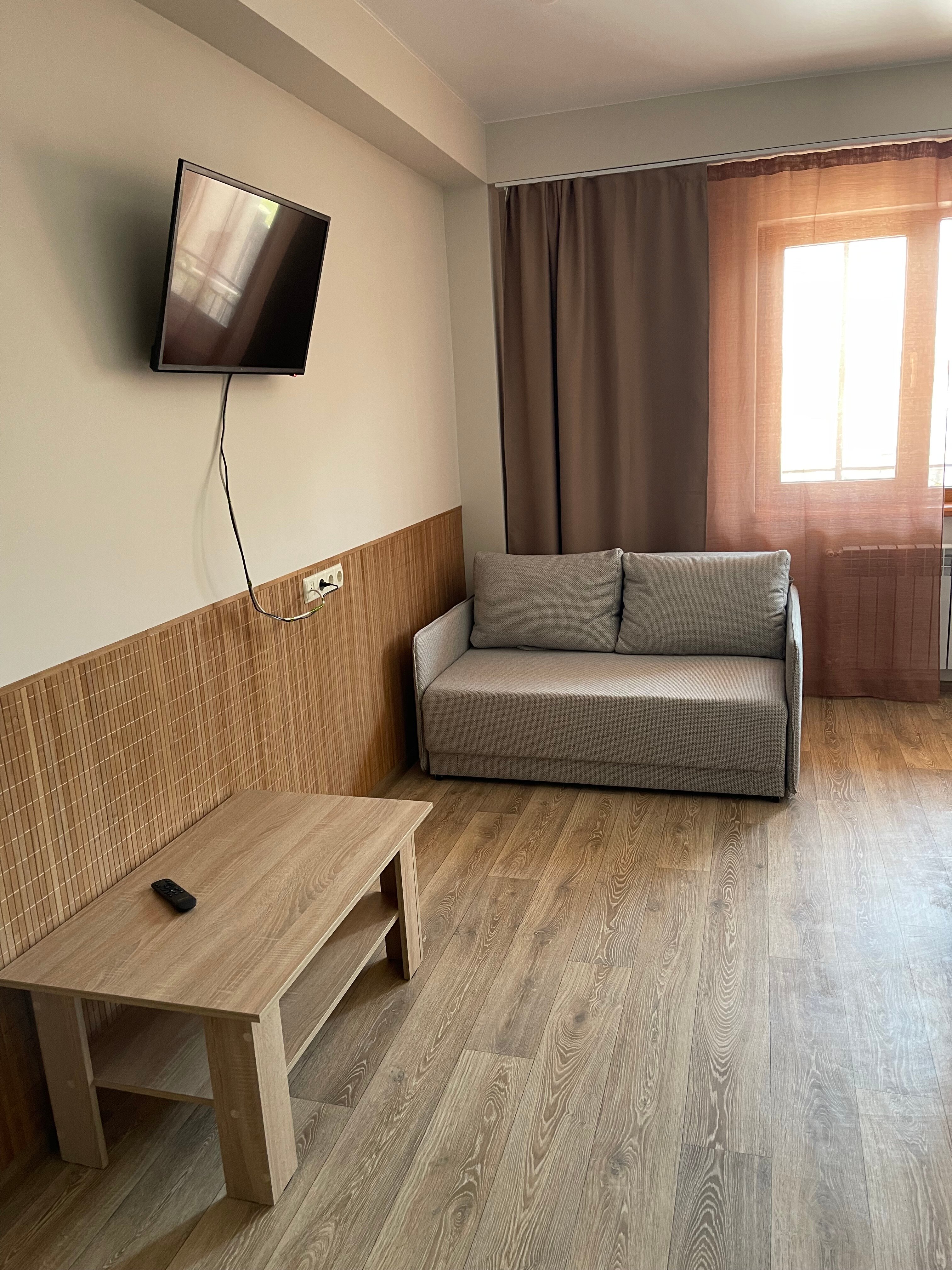 Фото Бамбук