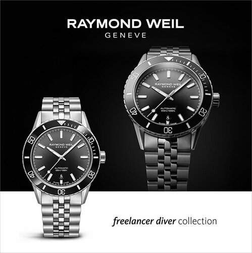 Saat Ve Saat Fotoğraf 1