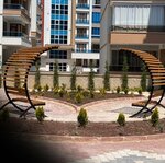 Livakent Automotive & Real Estate (Konya, Selçuklu, Horozluhan Mah., Demirlenk Sok., 46), agencia inmobiliaria