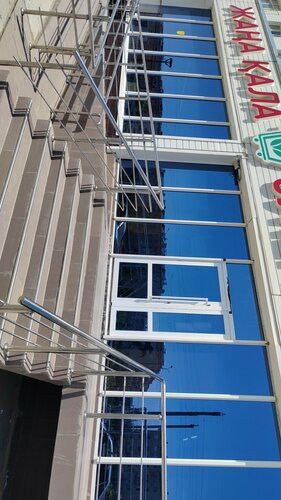 Порно видео монахтардың блять