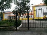 Madou detsky sad № 135 korpus 1 (Volodarskogo Street, 59), kindergarten, nursery