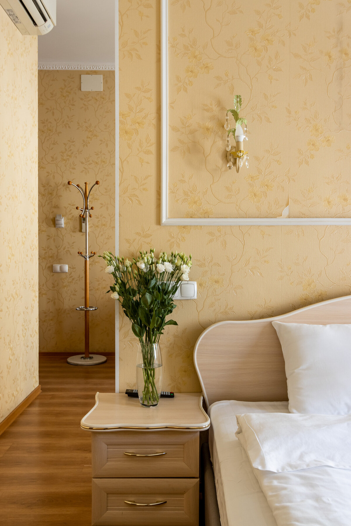 Фото Номера на Жуковского