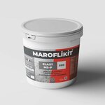 Marof (Bursa, Nilüfer, Çalı Mah., Geyveli Cad., 22) ، متجر مستلزمات البناء